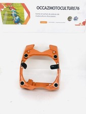 Cloison Intermédiaire Tronçonneuse Stihl MS 441/441 C Réf : 1138 140 1510