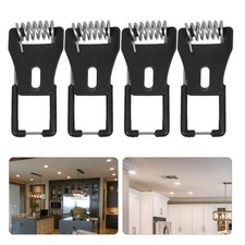  20 Pcs Accessoires De Lampe