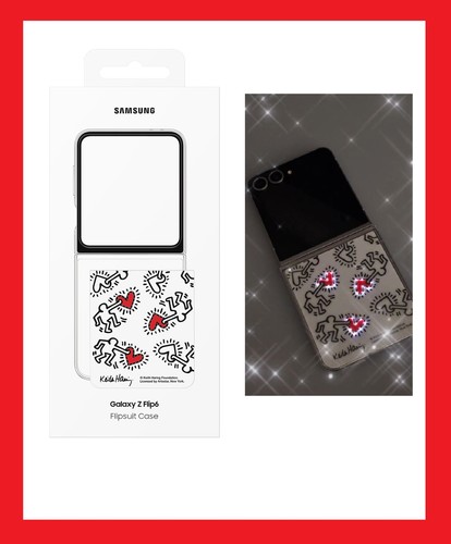 Coque led flip7fe flip6 - flip7fe, /