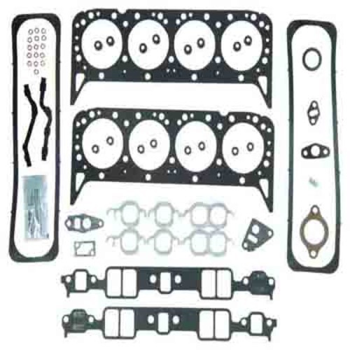Joints culasse chevrolet - de,