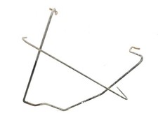 CITROËN XSARA PICASSO N68