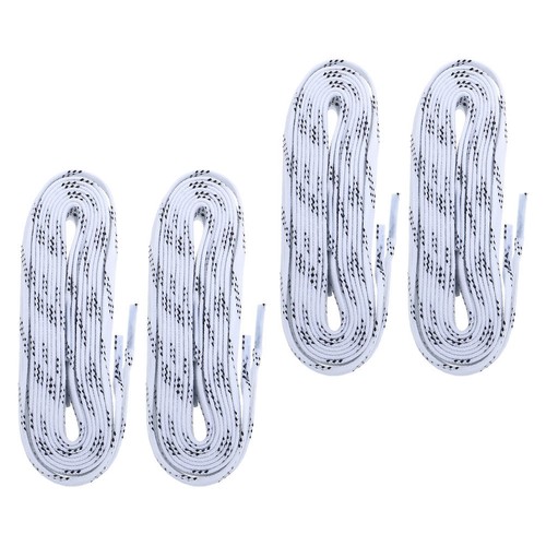 Pcs lacets patins à - pcs,