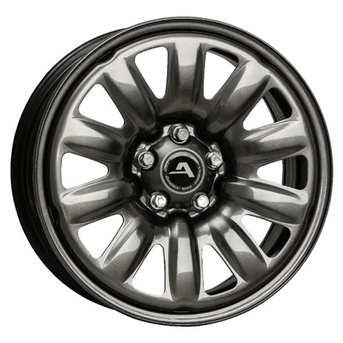 Cercle fer neuf pour - fer,