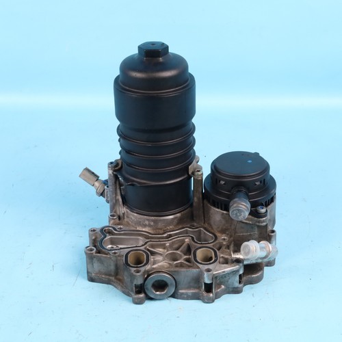 Audi 7 3 0 - 4f, 3.0