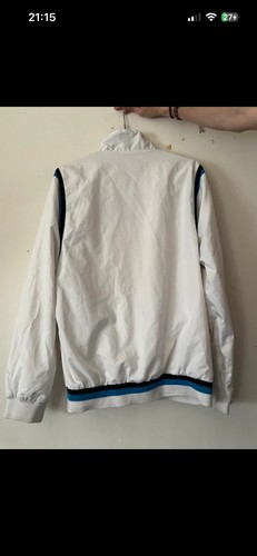 Veste lacoste homme - veste,