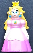 Figurine Princesse Peach