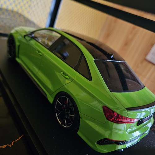 Audi rs3 2022 - audi,