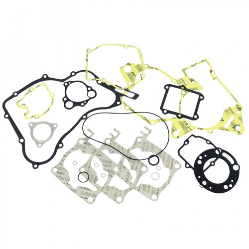 Joint moteur moto - moto, cross