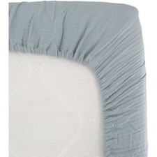 Drap housse lange - DOMIVA -