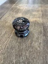 Jeu De Direction Vintage