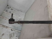 Cremaillere de direction 1617934080 Citroen C4 COUPE