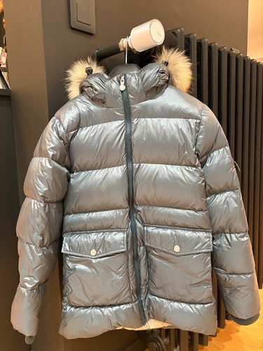 Doudoune pyrenex femme - femme,