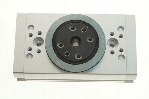 Festo drrd 180 y12a - festo, drrd-32-180-fh-y12a