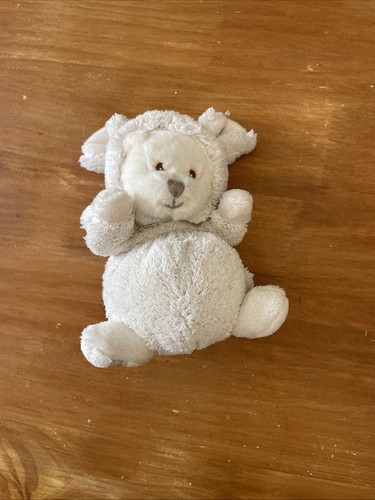 Doudou boule bukowski - bukowski, design