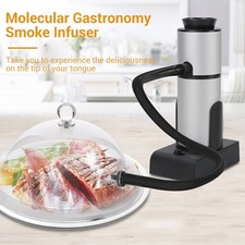 Fumoir Fumer Outil Facile À