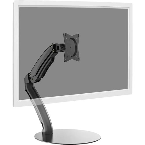 Digitus 90365 support sur - digitus,