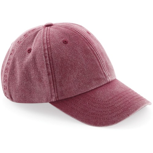 Beechfield casquette - -,