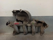 8200714430 collecteur d