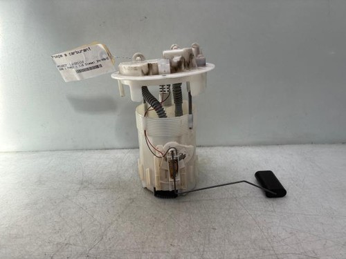 Pompe carburant peugeot 208 - pompe,