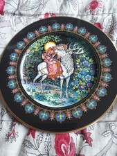 Heinrich Villeroy Et Boch