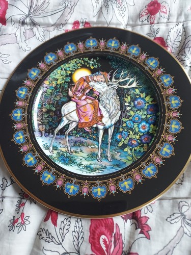 Heinrich villeroy boch - villeroy,