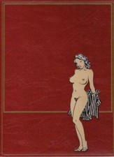 EO Les Chefs d'oeuvre de la BD