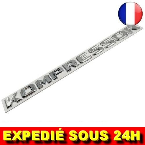 Logo kompressor - logo,