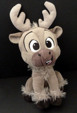 *. DOUDOU PELUCHE DISNEY