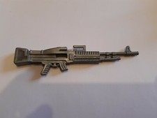 Vintage Group Action Joe GI