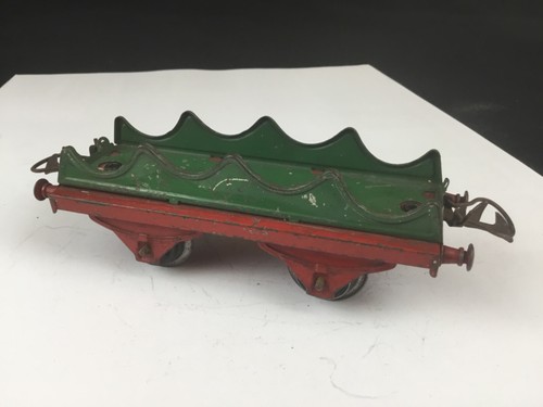 Ancien wagon tonneaux en - tonneaux,