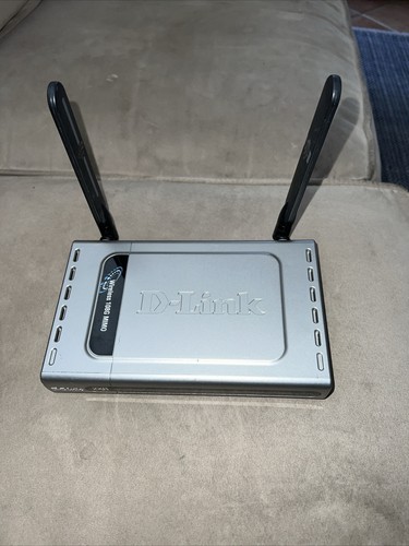 Link 634m 108 - di-634m, mbps