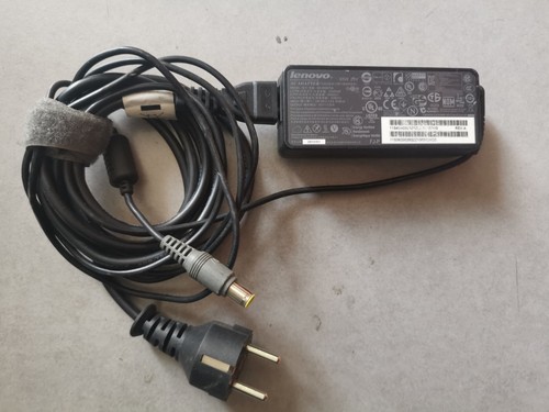 Chargeur lenovo alimentation - chargeur,