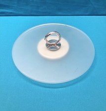 Plateau à fromage CHRISTOFLE