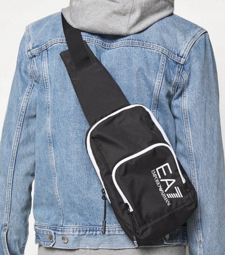 Ea7 emporio armani large - armani,