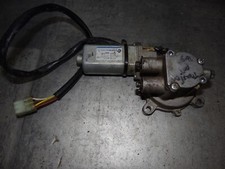 moteur électrique pont avant quad tgb 550 target