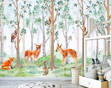 Papier peint pour - papier,