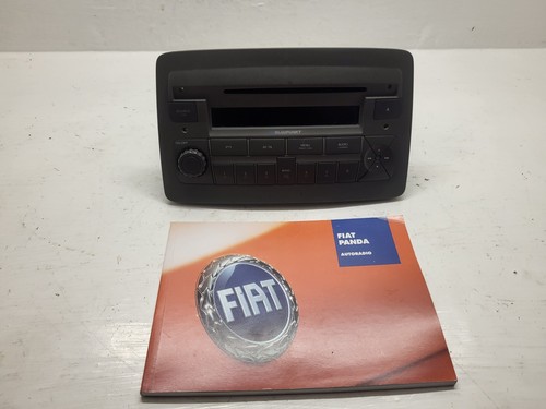 Poste radio pour - poste,