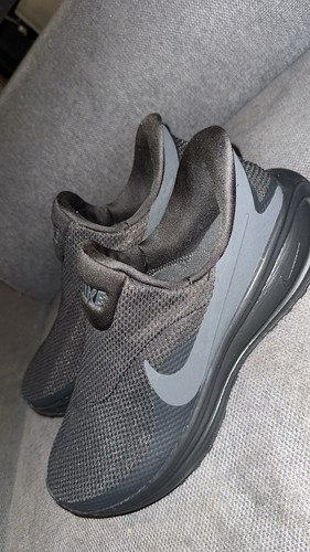 Nike baskets running homme - running,