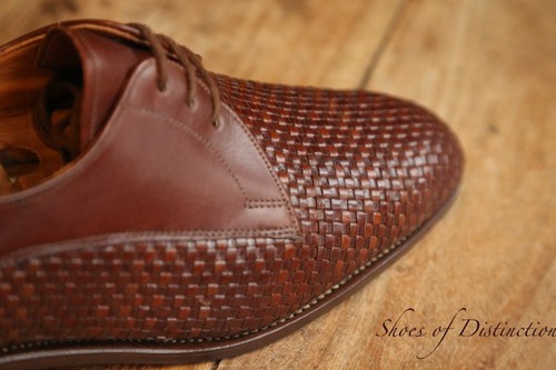 Chaussures derby lacets en - chaussures,