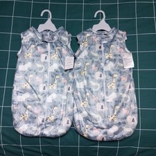 Gigoteuses / Turbulette Neuf