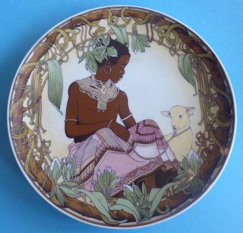 Villeroy boch assiette - villeroy,
