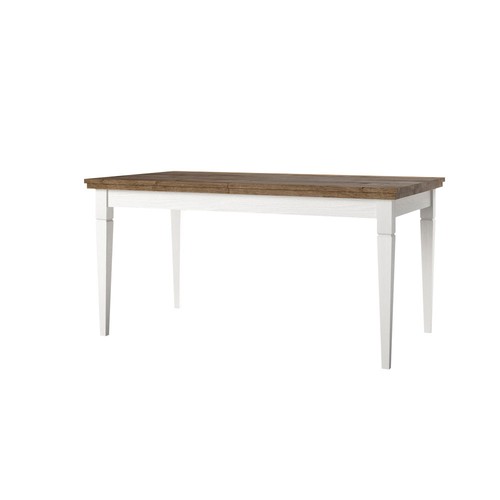 Table manger evora esstisch - à,