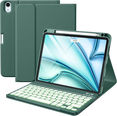 Vobafe coque clavier ipad - vobafe,