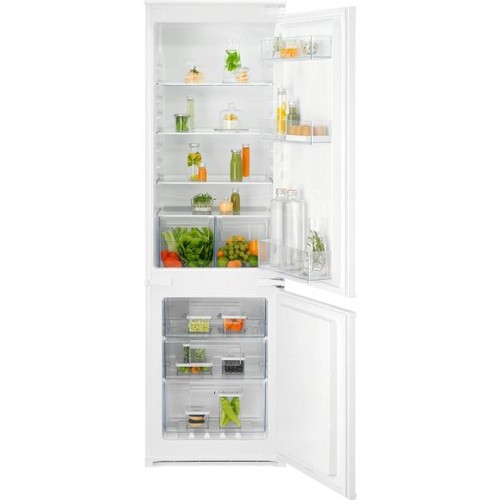 Electrolux lnt6ne18s1 - electrolux,