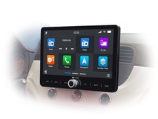 Dynavin D9-UNI101 Premium Flex