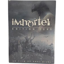 Immortel (Ad Vitam) - Édt
