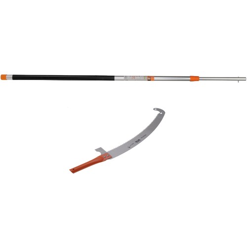 Ensemble bahco perche - ensemble,