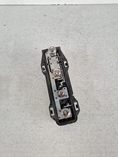 Platine Feu Arriere Droit / Gauche  PEUGEOT 307 SW Phase 1 Break Ref 89026938