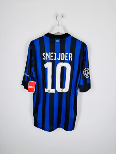 Maillot football inter - maillot, de