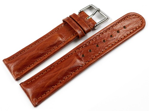 Bracelet montre bark - montre, de